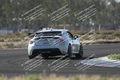 media/May-10-2025-Light Speed Track Events (Sat) [[c99cd30d1b]]/Red Group/Turn 3/